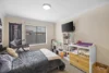 70 Alkira Avenue, Cessnock, NSW 2325-Image