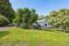 70 Allsops Road, Woori Yallock, Vic 3139