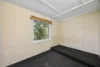 70 Allsops Road, Woori Yallock, Vic 3139-Image