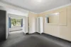 70 Allsops Road, Woori Yallock, Vic 3139-Image