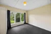70 Allsops Road, Woori Yallock, Vic 3139-Image