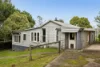 70 Allsops Road, Woori Yallock, Vic 3139-Image
