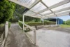 70 Allsops Road, Woori Yallock, Vic 3139-Image