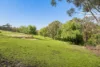 70 Allsops Road, Woori Yallock, Vic 3139-Image