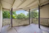 70 Allsops Road, Woori Yallock, Vic 3139-Image