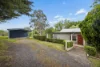 70 Allsops Road, Woori Yallock, Vic 3139-Image