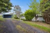 70 Allsops Road, Woori Yallock, Vic 3139-Image