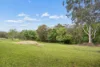 70 Allsops Road, Woori Yallock, Vic 3139-Image