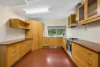 70 Allsops Road, Woori Yallock, Vic 3139-Image