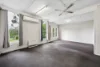 70 Allsops Road, Woori Yallock, Vic 3139-Image