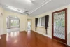 70 Allsops Road, Woori Yallock, Vic 3139-Image