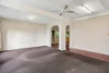 70 Allsops Road, Woori Yallock, Vic 3139-Image