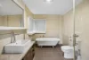 70 Allsops Road, Woori Yallock, Vic 3139-Image