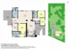 70 Allsops Road, Woori Yallock, Vic 3139-Floorplan