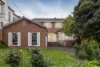 70 Almond Street, Balwyn North, Vic 3104