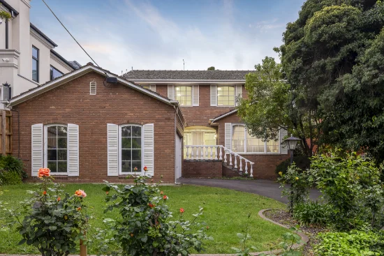70 Almond Street, Balwyn North, Vic 3104