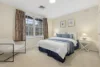 70 Almond Street, Balwyn North, Vic 3104-Image