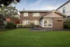 70 Almond Street, Balwyn North, Vic 3104-Image
