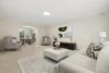 70 Almond Street, Balwyn North, Vic 3104-Image