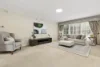 70 Almond Street, Balwyn North, Vic 3104-Image