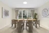 70 Almond Street, Balwyn North, Vic 3104-Image