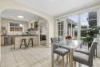 70 Almond Street, Balwyn North, Vic 3104-Image