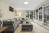 70 Almond Street, Balwyn North, Vic 3104-Image