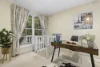 70 Almond Street, Balwyn North, Vic 3104-Image