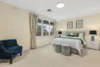 70 Almond Street, Balwyn North, Vic 3104-Image