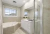 70 Almond Street, Balwyn North, Vic 3104-Image