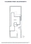 70 Almond Street, Balwyn North, Vic 3104-Floorplan