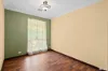 70 Amethyst Crescent, Mount Richon, WA 6112-Image