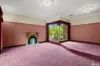 70 Amethyst Crescent, Mount Richon, WA 6112-Image