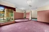 70 Amethyst Crescent, Mount Richon, WA 6112-Image