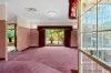 70 Amethyst Crescent, Mount Richon, WA 6112-Image