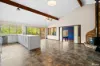 70 Amethyst Crescent, Mount Richon, WA 6112-Image