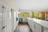 70 Amethyst Crescent, Mount Richon, WA 6112-Image
