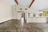70 Amethyst Crescent, Mount Richon, WA 6112-Image