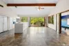 70 Amethyst Crescent, Mount Richon, WA 6112-Image