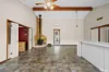 70 Amethyst Crescent, Mount Richon, WA 6112-Image