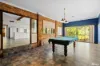 70 Amethyst Crescent, Mount Richon, WA 6112-Image