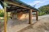 70 Amethyst Crescent, Mount Richon, WA 6112-Image