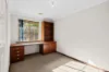 70 Amethyst Crescent, Mount Richon, WA 6112-Image