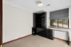 70 Amethyst Crescent, Mount Richon, WA 6112-Image