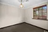 70 Amethyst Crescent, Mount Richon, WA 6112-Image