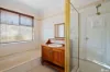 70 Amethyst Crescent, Mount Richon, WA 6112-Image