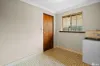 70 Amethyst Crescent, Mount Richon, WA 6112-Image