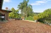 70 Amethyst Crescent, Mount Richon, WA 6112-Image