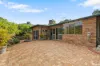 70 Amethyst Crescent, Mount Richon, WA 6112-Image