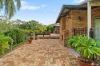70 Amethyst Crescent, Mount Richon, WA 6112-Image